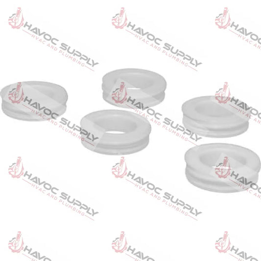 15005C - CARTRIDGE RETAINING NUT - PER EACH - SO - HAVOC SUPPLY, LLC