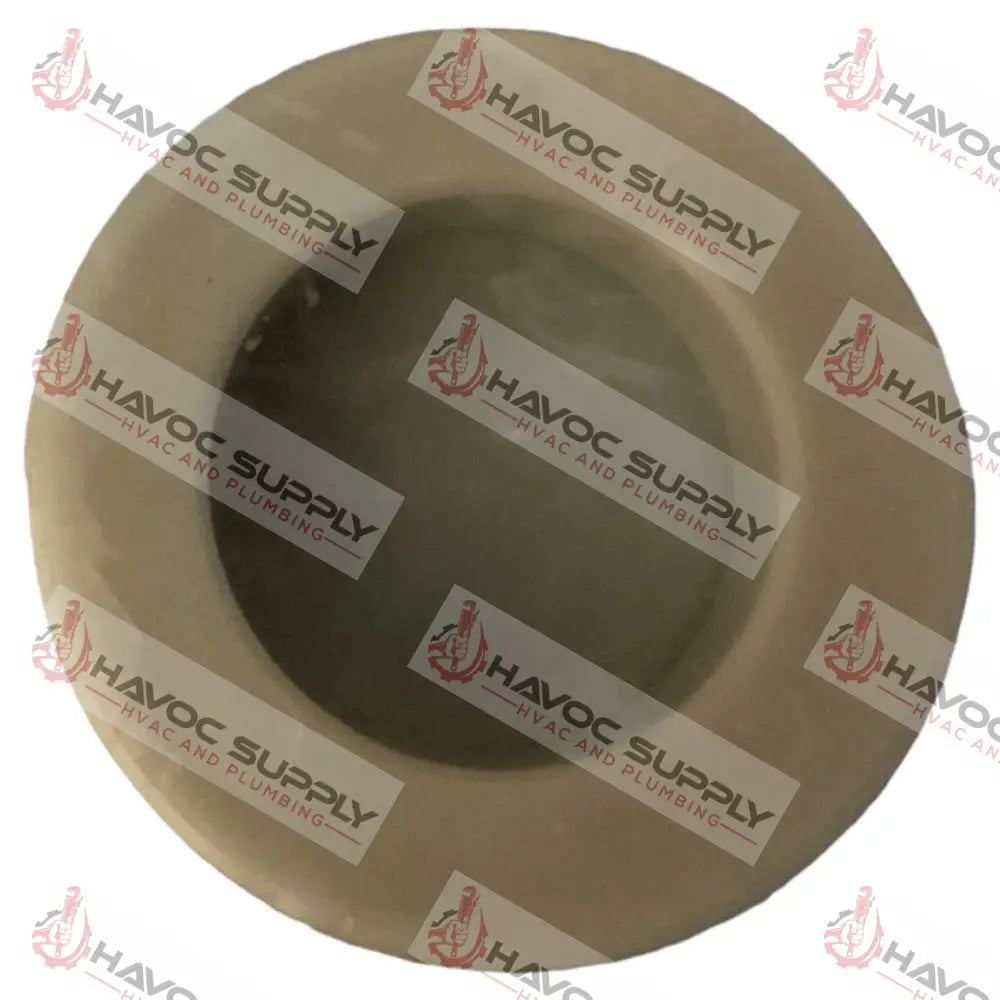 15005C - CARTRIDGE RETAINING NUT - PER EACH - SO - HAVOC SUPPLY, LLC