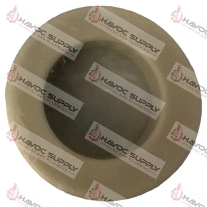 15005C - CARTRIDGE RETAINING NUT - PER EACH - SO - HAVOC SUPPLY, LLC