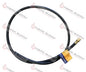 15060 - YELLOW JACKET VACUUM HOSE - HAVOC SUPPLY, LLC