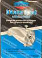 15086 DIVERTER SPOUT WITH BOTTOM OUTLET - HAVOC SUPPLY, LLC