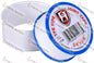 15176 - TEFLON TAPE 3/4" X 520" - HAVOC SUPPLY, LLC