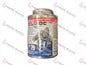 15806 - MEGALOC THREAD SEALANT 8OZ - HAVOC SUPPLY, LLC