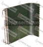 15822000011096 - CARRIER MINI SPLIT CONDENSER COIL - SO - HAVOC SUPPLY, LLC