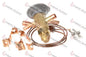 158356 - NORLAKE EXPANSION VALVE/TXV - SO COMPETITIVE ITEMS