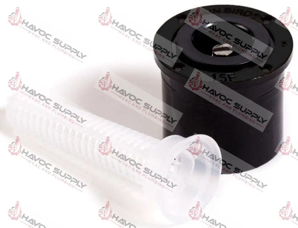 15F - RAINBIRD NOZZLE - HAVOC SUPPLY, LLC