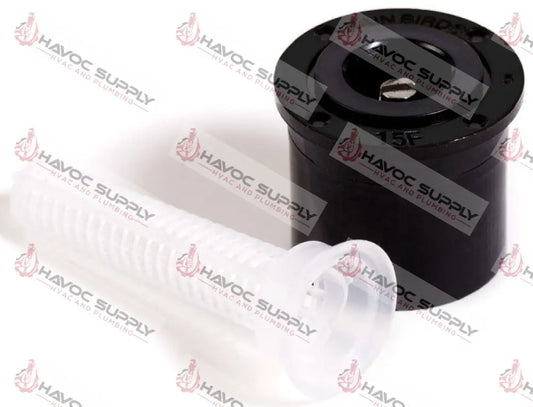 15F - RAINBIRD NOZZLE - HAVOC SUPPLY, LLC