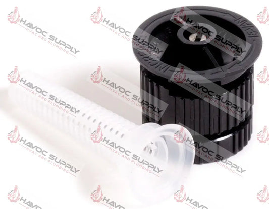 15SST - RAINBIRD NOZZLE - HAVOC SUPPLY, LLC