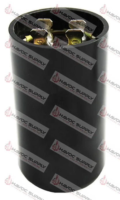 72-88/2336V START CAPACITOR - HAVOC SUPPLY, LLC