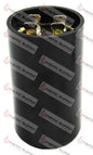 72-88/2336V START CAPACITOR - HAVOC SUPPLY, LLC
