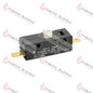 16100 - SPST 15A MICROSWITCH - SO - HAVOC SUPPLY, LLC