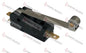 16300 - SPDT 15A MICRO SWITCH - SO - HAVOC SUPPLY, LLC