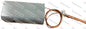 1687-9 - WHITE RODGERS TEMPERATURE CONTROL 30-90 DEGREE - HAVOC SUPPLY, LLC