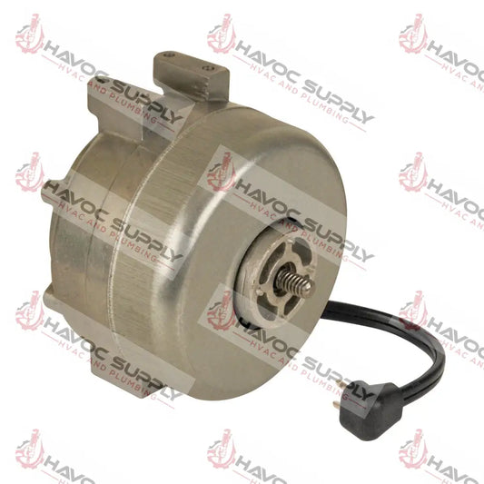 16CW115A - 16 WATT MOTOR - HAVOC SUPPLY, LLC