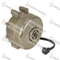 16CW115A - 16 WATT MOTOR - HAVOC SUPPLY, LLC