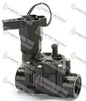 16FE25Z 100DV - RAINBIRD 1" STRAIGHT FIP - HAVOC SUPPLY, LLC