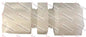 17-065N - 5/16" NYLON UNION JOHN GUEST - HAVOC SUPPLY, LLC