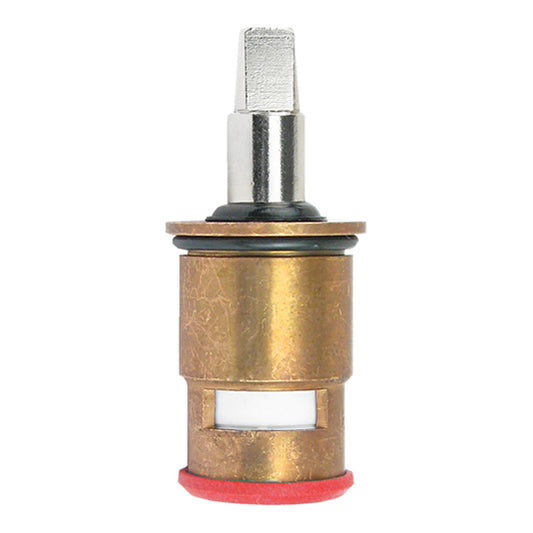 59517005 - ZURN COLD CARTRIDGE