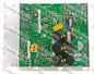 17122000A41190 - ICP HEAT PUMP INVERTER CIRCUIT BOARD - SO - HAVOC SUPPLY, LLC