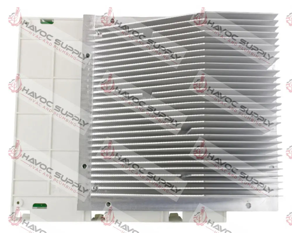 17122000A41190 - ICP HEAT PUMP INVERTER CIRCUIT BOARD - SO - HAVOC SUPPLY, LLC