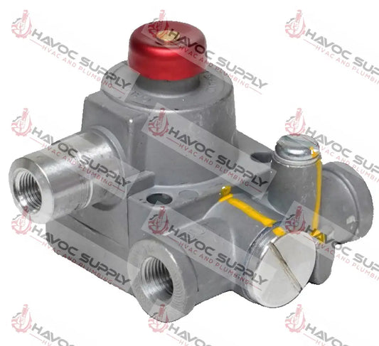 1720-801 - J MAGNET HEAD - SO APPLIANCE PARTS