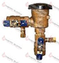 1720A - 1" VACUUM BREAKER PBV - SO - HAVOC SUPPLY, LLC