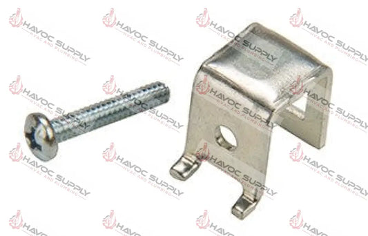 1751-009 - SQUARE ROD ADAPTER FOR GAS VALVE KNOB - SO - HAVOC SUPPLY, LLC