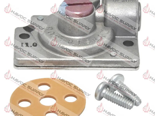 1751-013 - LP REG CONVERSION KIT - SPECIAL ORDER ITEM COMPETITIVE ITEMS