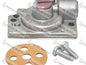 1751-013 - LP REG CONVERSION KIT - SPECIAL ORDER ITEM COMPETITIVE ITEMS