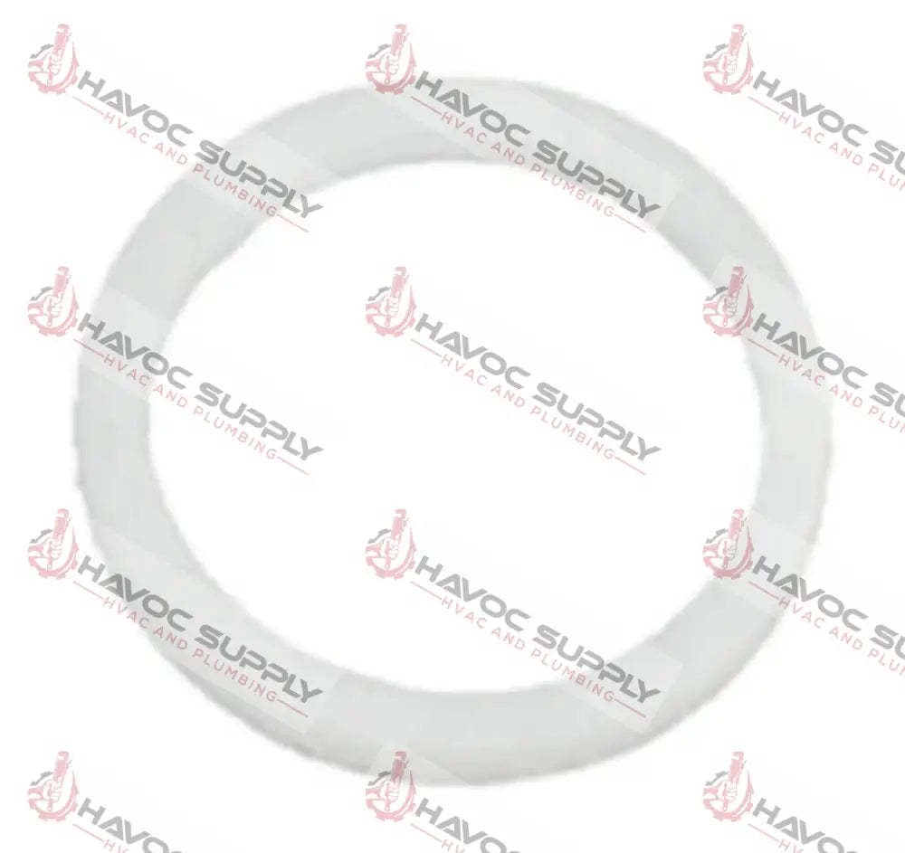 176795002 - ADP EVAPORATOR TEFLON SEAL - HAVOC SUPPLY, LLC