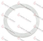 176795002 - ADP EVAPORATOR TEFLON SEAL - HAVOC SUPPLY, LLC
