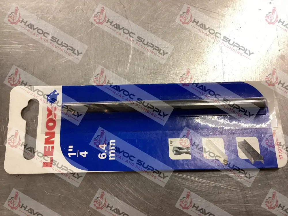1779771 - LENOX PILOT BIT - SO - HAVOC SUPPLY, LLC