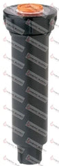 1804 RAINBIRD 4” POP UP - HAVOC SUPPLY, LLC