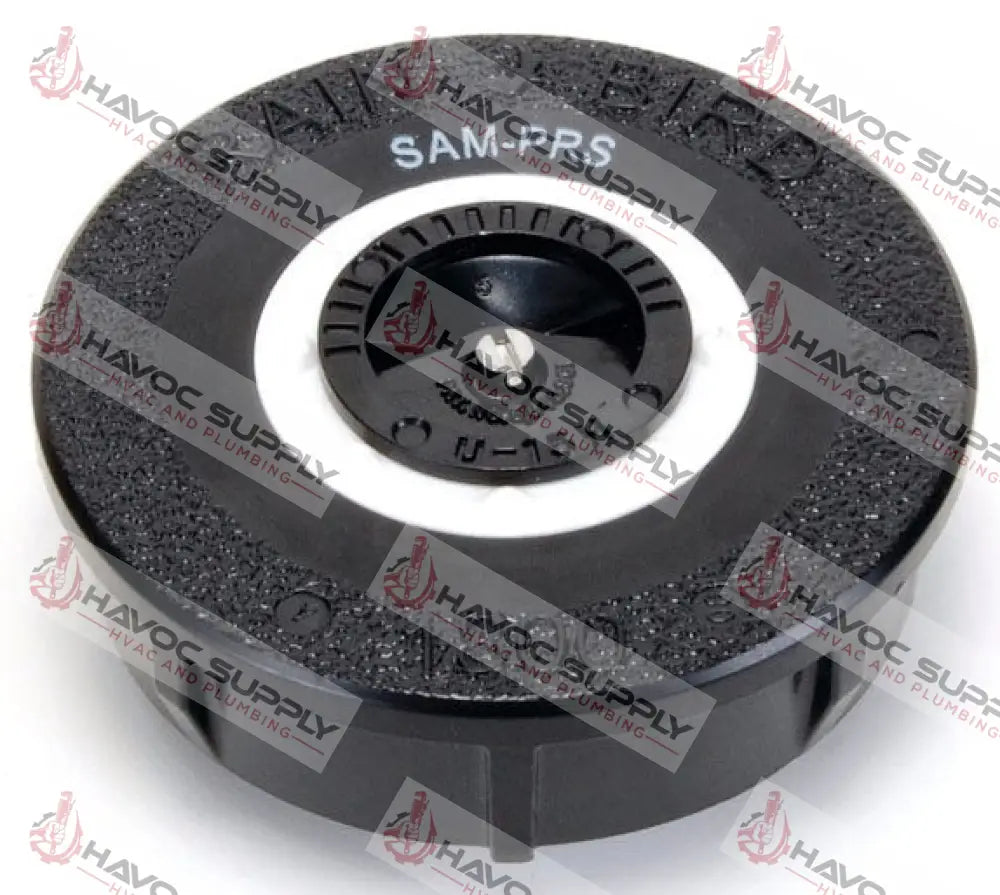 1804SAMPRS - RAINBIRD 4 POPUP W/CHECK VALVE PRESS REG - SO SPRINKLER