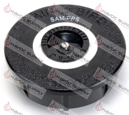 1804SAMPRS - RAINBIRD 4 POPUP W/CHECK VALVE PRESS REG - SO SPRINKLER