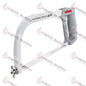 1805722-2012 - LENOX HACKSAW FRAME - SO - HAVOC SUPPLY, LLC