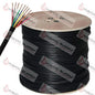 1810.500 - 18/10 X 500FT WIRE - HAVOC SUPPLY, LLC