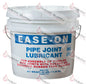 18116 - SIGMA EASEON BLUE PIPE JOINT LUBE GALLON - SO - HAVOC SUPPLY, LLC