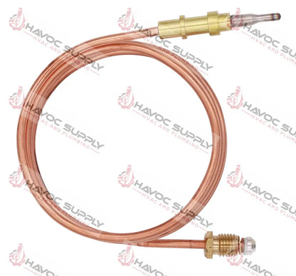 181975 - ODS THERMOCOUPLE 38" - HAVOC SUPPLY, LLC