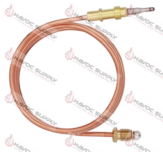 181975 - ODS THERMOCOUPLE 38" - HAVOC SUPPLY, LLC