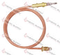 181975 - ODS THERMOCOUPLE 38" - HAVOC SUPPLY, LLC