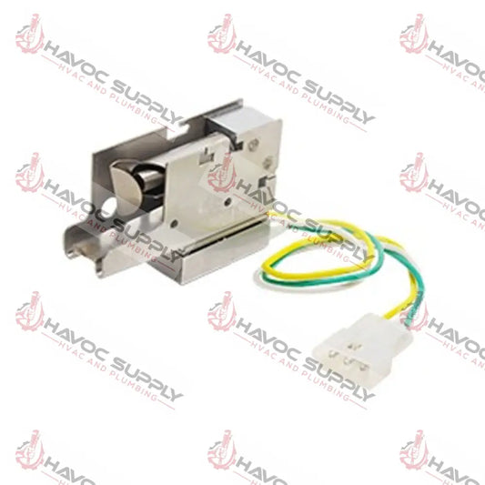 1830-620 - ROBERTSHAW 3 WIRE SAFETY PILOT - HAVOC SUPPLY, LLC