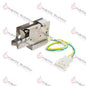 1830-620 - ROBERTSHAW 3 WIRE SAFETY PILOT - HAVOC SUPPLY, LLC