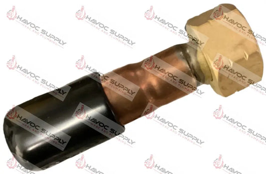 183374 - 5/8" ODF X CHATLEFF - SO - HAVOC SUPPLY, LLC