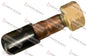 183374 - 5/8" ODF X CHATLEFF - SO - HAVOC SUPPLY, LLC