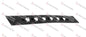 18361 - PEX WALL SUPPORT BRACKET 1/2" & 3/4" - HAVOC SUPPLY, LLC