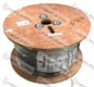 185.500 - 18/5 SPRINKLER WIRE 500 FT - SO - HAVOC SUPPLY, LLC
