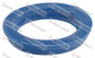 18520 - 1-1/2" X 1-1/4" BLUE SQUARE CUT SLIP JOINT WASHER - HAVOC SUPPLY, LLC