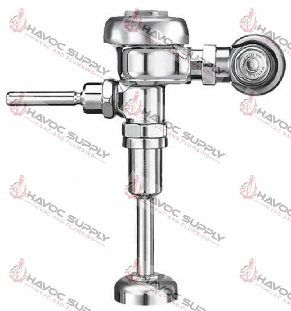 186-1 URINAL FLUSH VALVE - HAVOC SUPPLY, LLC
