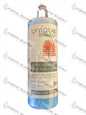 18716 - UNIQUE SEPTIC ENHANCING TOILET BOWL CLEANER 24OZ - HAVOC SUPPLY, LLC